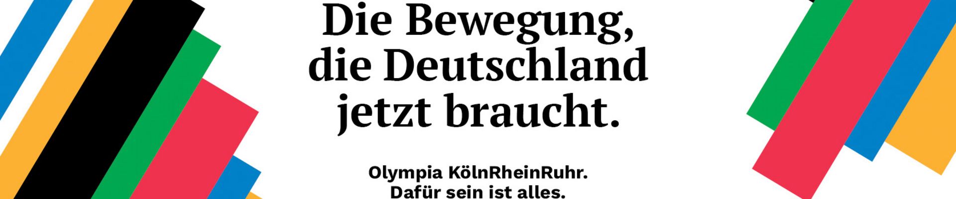 KSB Mettmann e.V.